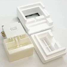 Frigidaire LFSS2312TE0 Refrigerator Damper Control Kit