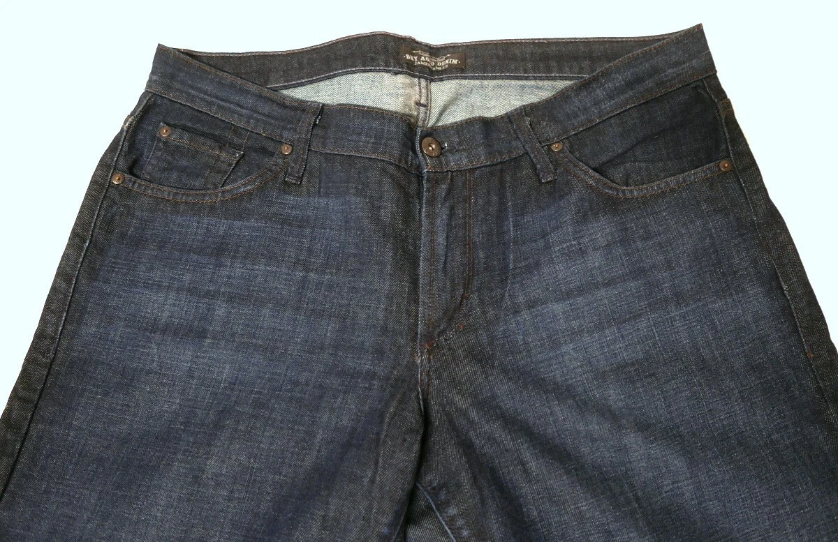 James Jeans Regular 33 Size Jeans for Men for sale | eBay