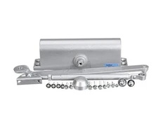 SURECLOSE HYDRAULIC DOOR CLOSER for International Cold Storage 21112