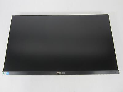 ASUS VY249 23.8 ASUS VY249 23.8