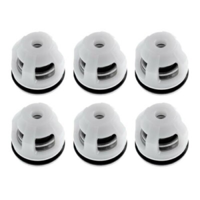 #ad Annovi Reverberi AR Check Valves Pressure Washer Pump Check Valves AR2186 $39.99
