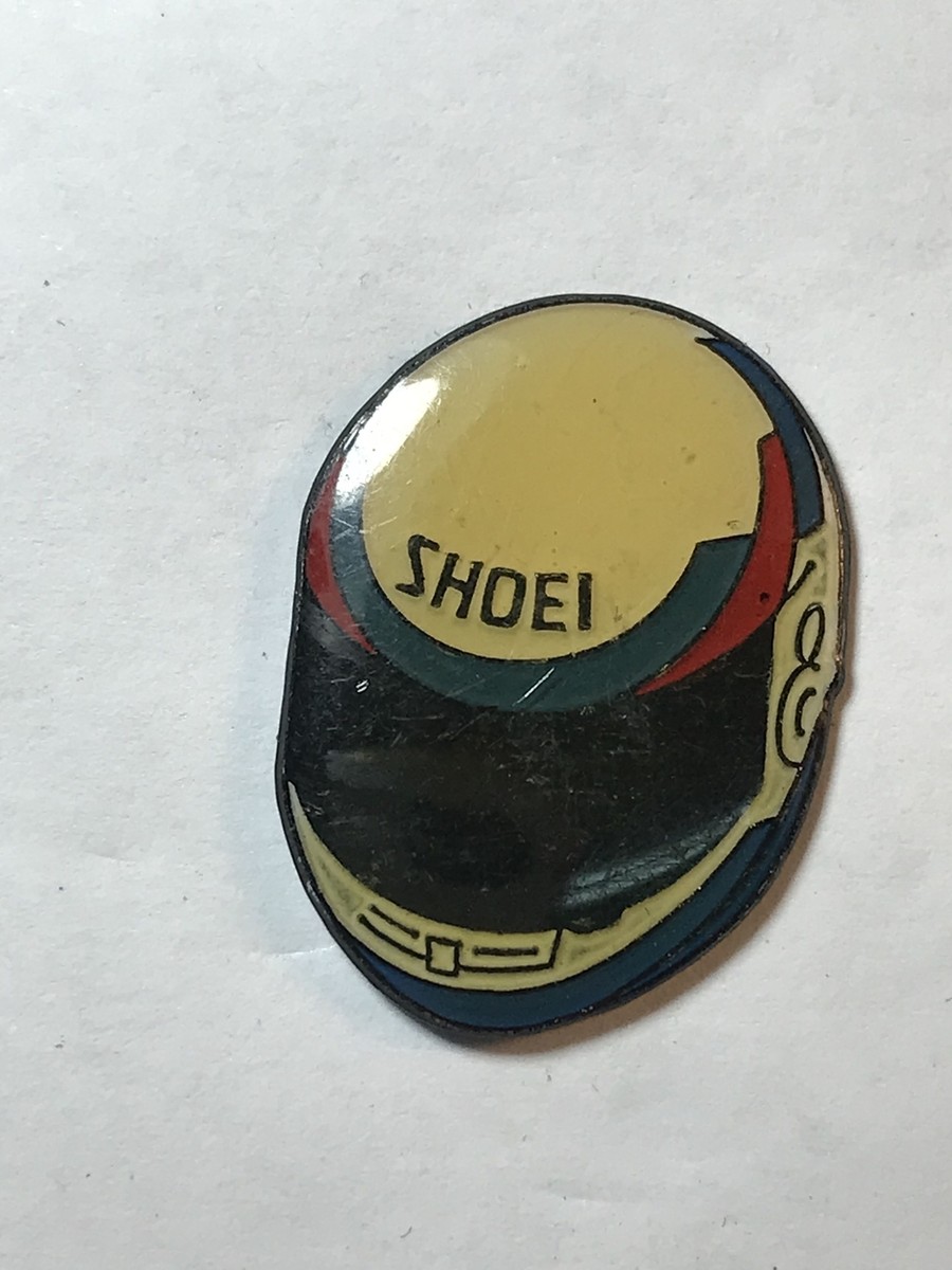 custom painted 3/4 motorcycle helmets Hand Tiger, Dragon & Phoenix Retro Helmet Doo Rag Airplane 22x14x9 22x14x9 Carry Size:10.5 Custom Helmet Options