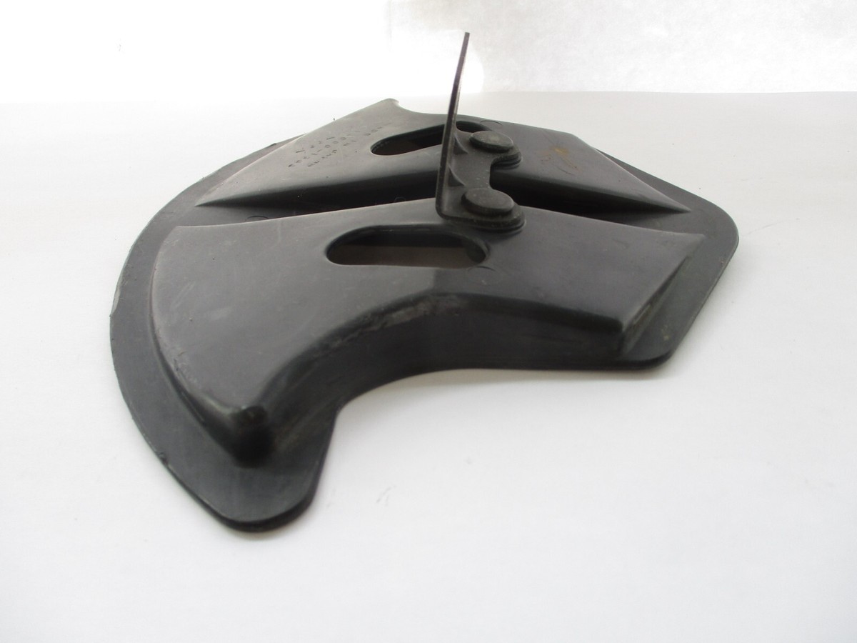 OKOページです AW1828-80X - Citizen Watch