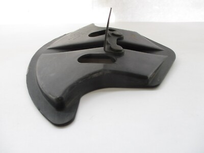 KAWASAKI ZX-9R UNDER BRACKET COVER 14090-1388 ZX9R ZX900 NINJA lm