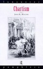 Chartism by John K. Walton (Paperback, 1999)