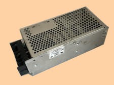 1pc used JWS150-5/A 5V/30A Industrial Switching Power Supply