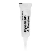 Ardell Lashgrip Adhesive For Strip Lashes - Dark 240466 Brand on sale Ardell Lashgrip Adhesive For Strip Lashes - Dark 240466 Brand on sale