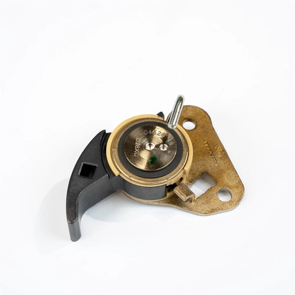 Original Ford EcoSport Fiesta Focus Antriebsriemenspanner 2017878 - Bild 3 von 4