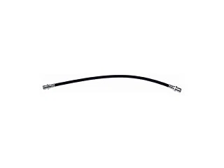 Dorman Brake Hydraulic Hose Rear Center Right Fits 2019 GMC Sierra 3500 HD Foto 2 de 2