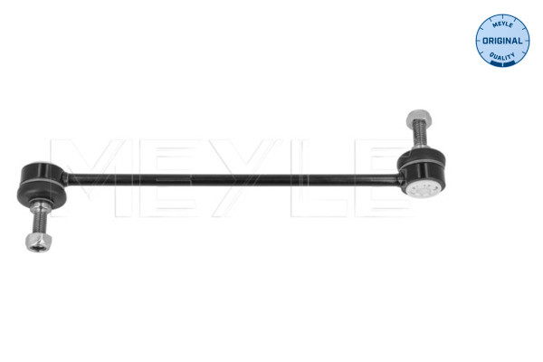 Meyle Koppelstange Stabilisator Vorne Links FüR Renault Megane II ScéNic-image