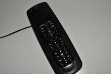 LOGITECH HARMONY ONE Universelle Fernbedienung (MAS114)