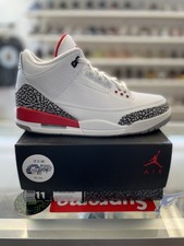 nike air jordan first class katrina