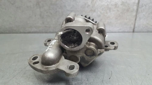 1C1Q6600 Bomba Aceite para FORD TRANSIT FURGÓN (TT9) 2007 2223603 - Imagen 3 de 10