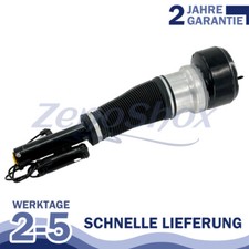 Vorderasch Luftfederbein Mit ADS Stoßdämpfer Für Mercedes W221 S350 S400 S63 AMG Vorderasch Luftfederbein Mit ADS Stoßdämpfer Für Mercedes W221 S350 S400 S63 AMG