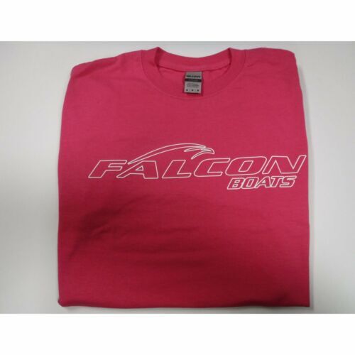 00s archive ifsixwasnine falcon t-shirt IF SIX WAS NINE | eBay 00s archive ifsixwasnine falcon t-shirt IF SIX WAS NINE | eBay