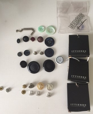 versace dolce gabbana