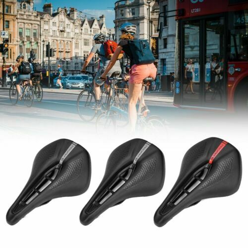 Selles et tiges vélo PERFECT ANTICOMPRESSION Selles et tiges vélo PERFECT ANTICOMPRESSION