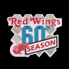 Detroit Red Wings Collecting and Fan Guide 12