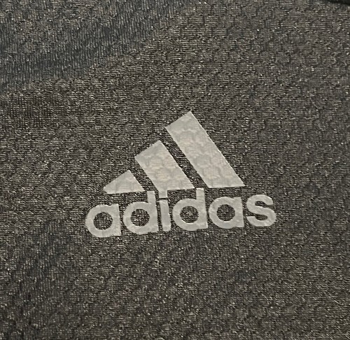 Adidas - Black Germany Away Kit/Strip (2020/21) - Infant/Baby (3-6 Months) - Picture 4 of 15