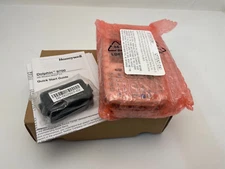 Honeywell 9700 LP Handheld Scanner PC 1D/2D Imager WM6.5 BT 9700LP00C7Q12EH New