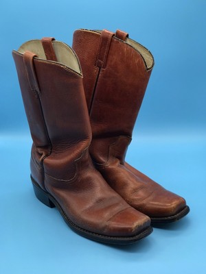 biltrite cowboy boots