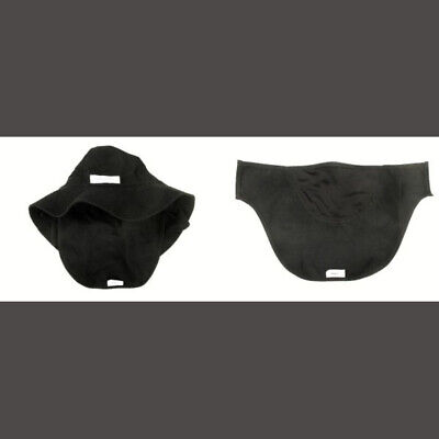DOUBLETAPS WTAPS FACEHUGER HAT COTTON.RIPSTOP 211HCDT-HT12 DOUBLETAPS WTAPS FACEHUGER HAT COTTON.RIPSTOP 211HCDT-HT12