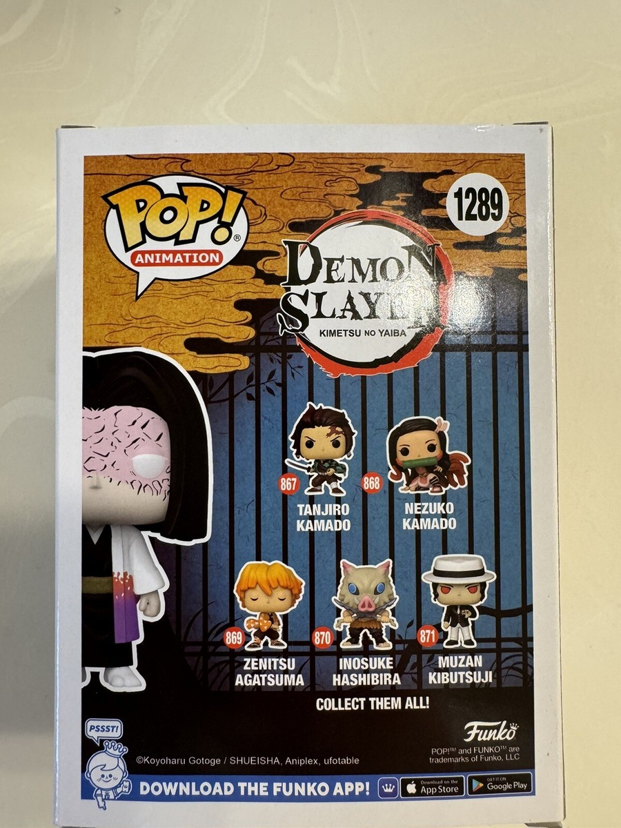 夜刀姫斬鬼行　フィギア付き　限定BOX a-brand Yahoo!オークション - a-brand 1/8 夜刀姫斬鬼行 久沙凪トウ