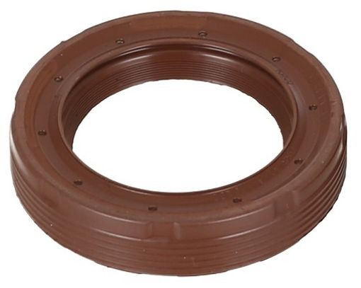 Fits ELRING 798.040 SHAFT SEAL, CAMSHAFT