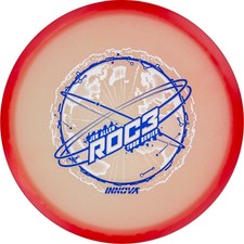 Innova Proto Glow Halo Champion Roc3 (Jen All...