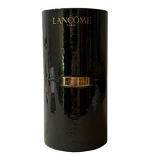 Lancôme L Extrait The Elexir Lotion