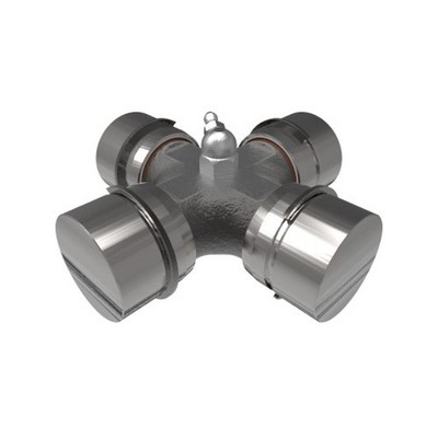 WEASLER 200-4400 (44 Series) Cross & Bearing Kit (1-5/16'' Bearing Cap)