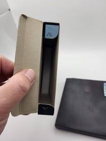 NES Nintendo The Newzealand New Zealand Story PAL NES-38-FRG