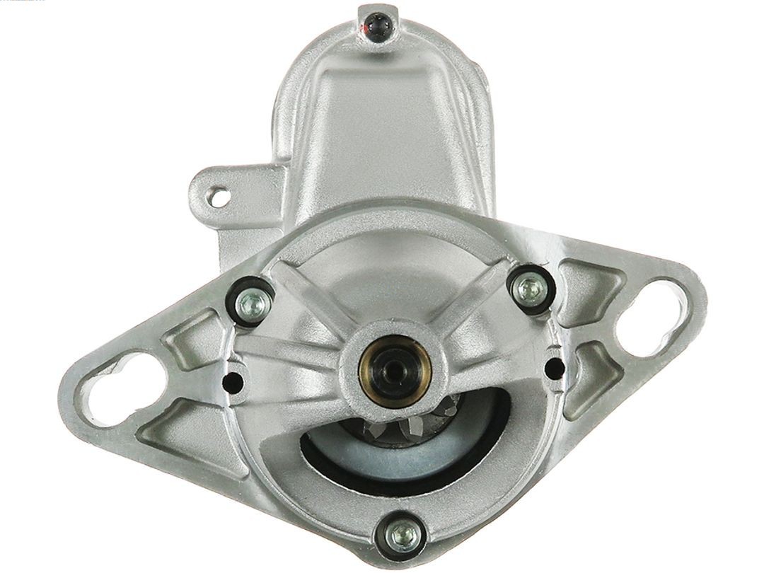 Démarreur S3063 AS-PL de qualité supérieure pour mécanique Honda Rover Saab