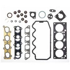 For Ford Escort 2000 2001 2002 OEM Head Gasket Set TCP