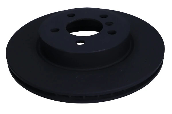 2Er Set Bremsscheiben Quaro QD4705HC BMW 3400151 34113400151 92141505-image