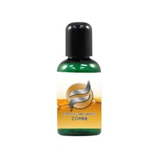 Froggy's Fog Froggy's Fog - 2 fl oz. - Zombie - Scent Distribution Refill