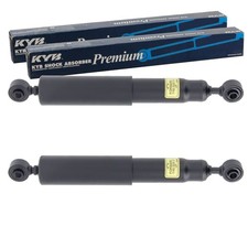 Amortisseur Citroen MEHARI