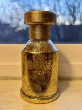 Bois 1920 Come La Luna EDT 50 ml 1.7 oz Unisex Niche Perfume Spray