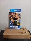 GI Joe Classified Series Sgt Slaughter 53 Hasbro new G.I. action figure sealed