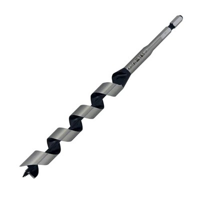 Star-M Impact Bit Medium 16.5mm 7M-165 NEW