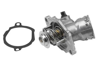 Thermostat 4833.100D BorgWarner (Wahler) für MERCEDES-BENZ KIA OPEL TATA