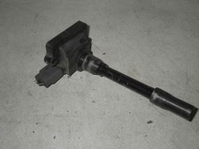 Bobine Mitsubishi CARISMA
