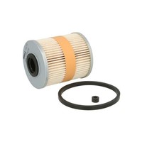 Kraftstofffilter KX 218D Mahle FüR Renault Opel Nissan Vauxhall