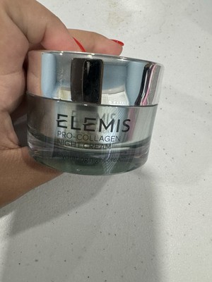 Elemis Pro Collagen Night Treatment Cream - 1oz.nobox