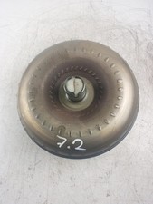 Convertitore di coppia per Mercedes Sprinter 2.2 315 CDI OM651.958 OM651 A222250