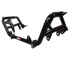 Qa1 Muk01 Tubular K-member 79-93 Mustang For 79-93 Ford Mustang Qa1 Muk01 Tubular K-member 79-93 Mustang For 79-93 Ford Mustang