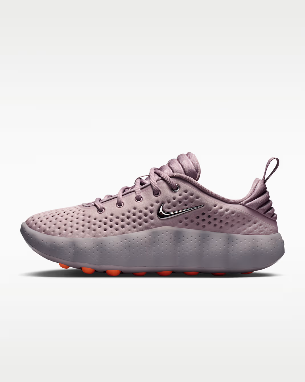 Nike Mind 002 Light Violet Ore Women's - HQ4310-200