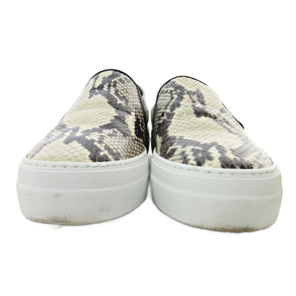 Pellico Sunny Sunny Python Pattern Snake Pattern … - image 2