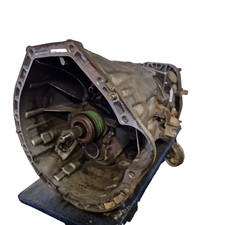 V17* Mercedes-Benz Vito Viano W639 6 Gang Schaltgetriebe 716652 A6392602400 V17* Mercedes-Benz Vito Viano W639 6 Gang Schaltgetriebe 716652 A6392602400