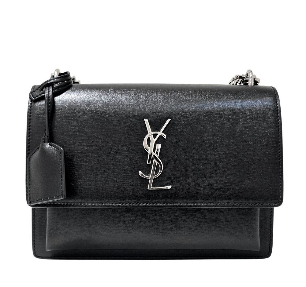 Saint Laurent Borsa Tramonto Media 442906 7599648932 134961265